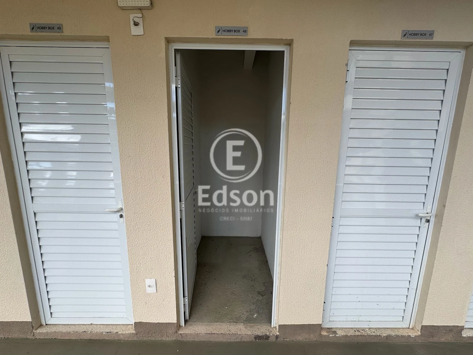 Apartamento em Centro, São José. 2 quartos, 63m². Imagem 5 de 12