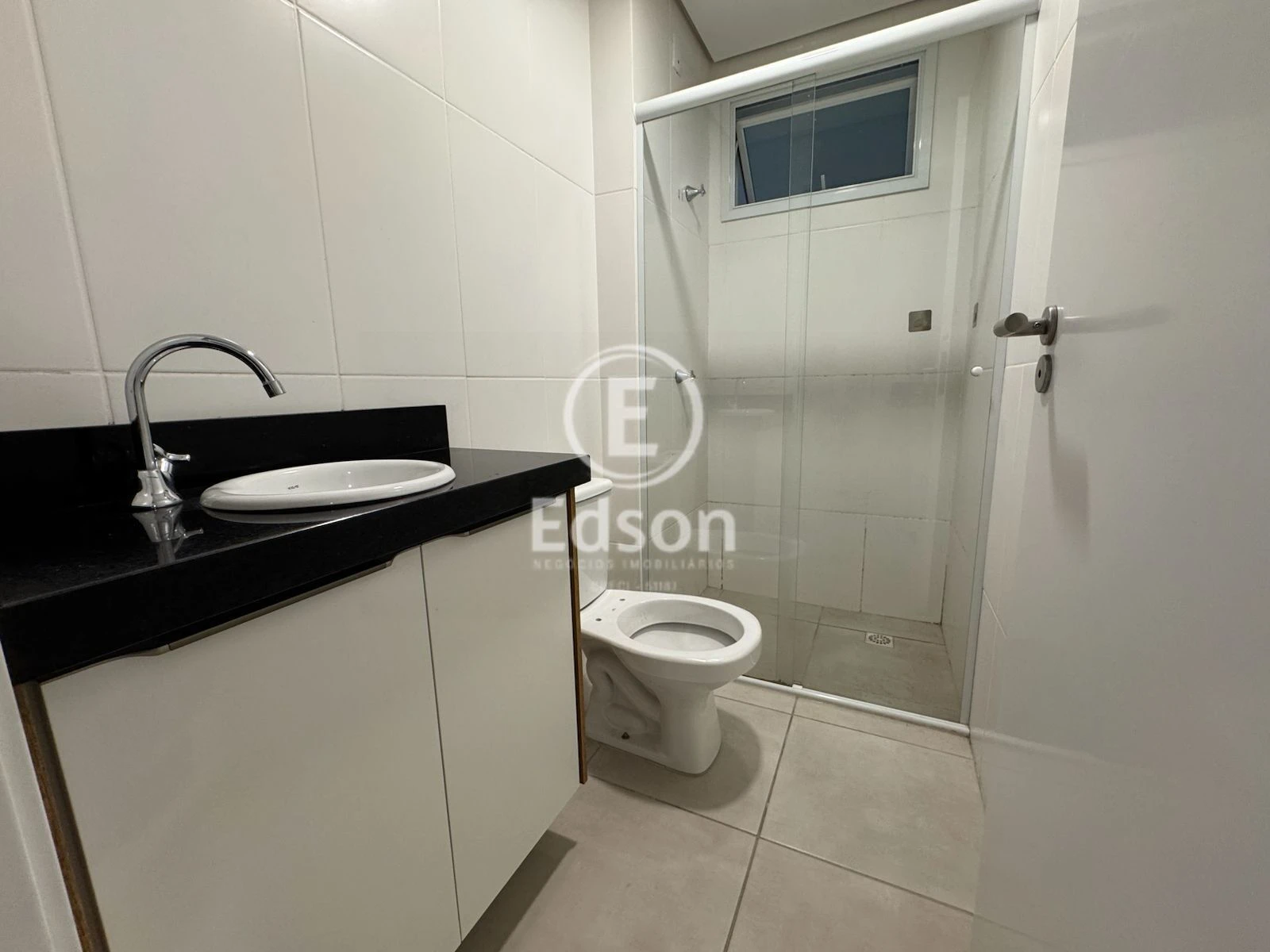 Apartamento em Centro, São José. 2 quartos, 63m². Imagem 7 de 12