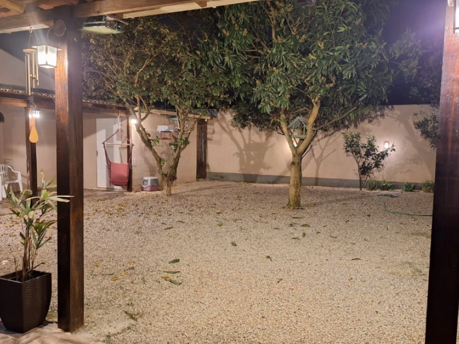 Casa em Forquilhinha, São José. 2 quartos, 165m². Imagem 15 de 16