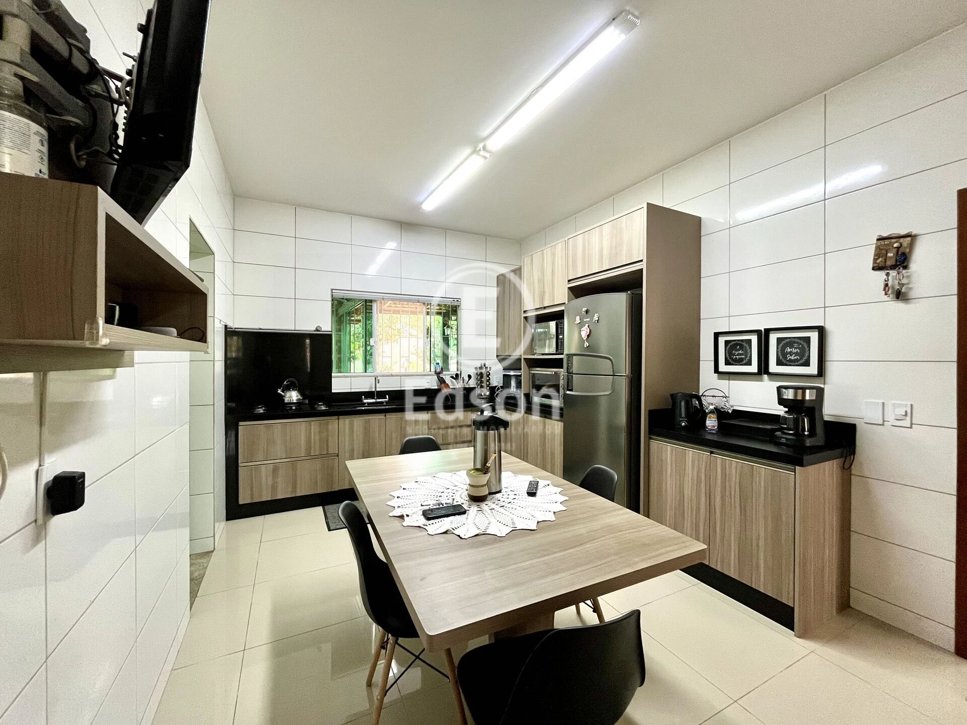 Casa em Forquilhinha, São José. 2 quartos, 165m². Imagem 5 de 16