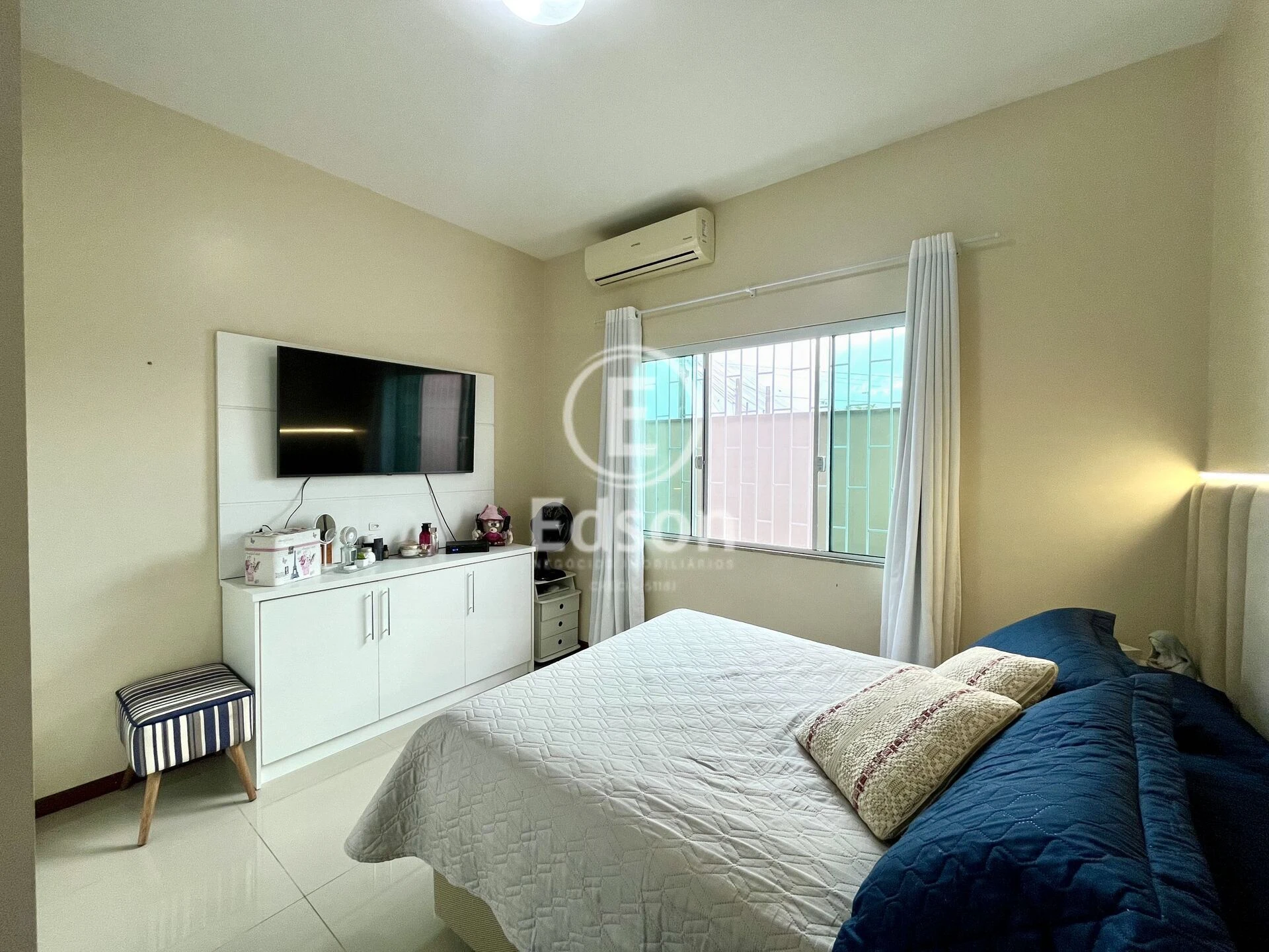 Casa em Forquilhinha, São José. 2 quartos, 165m². Imagem 8 de 16