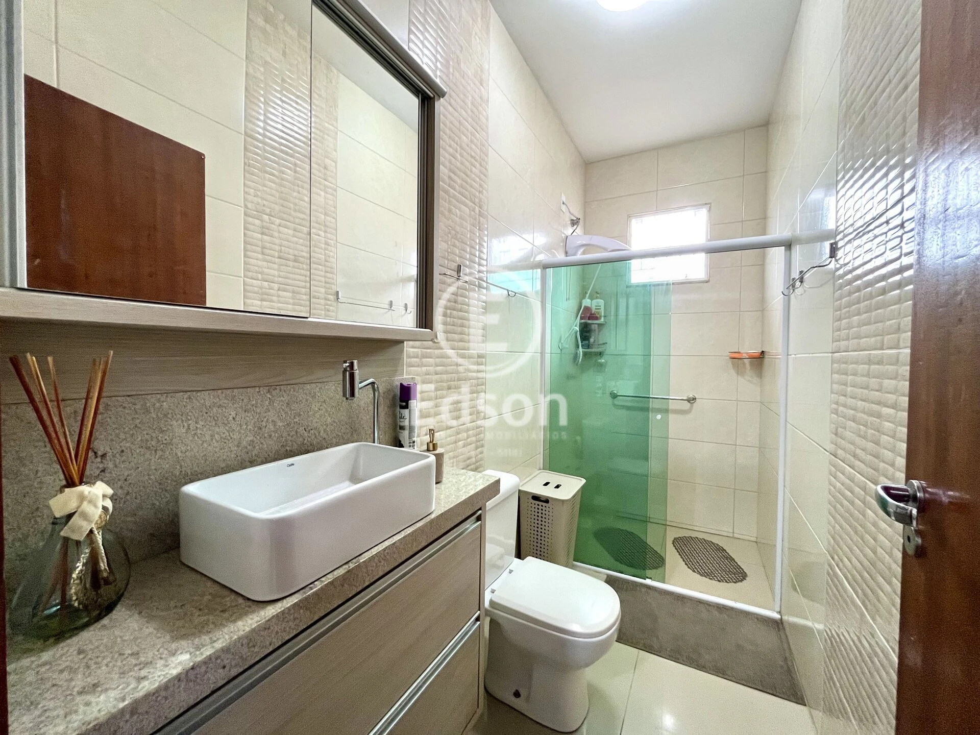 Casa em Forquilhinha, São José. 2 quartos, 165m². Imagem 10 de 16