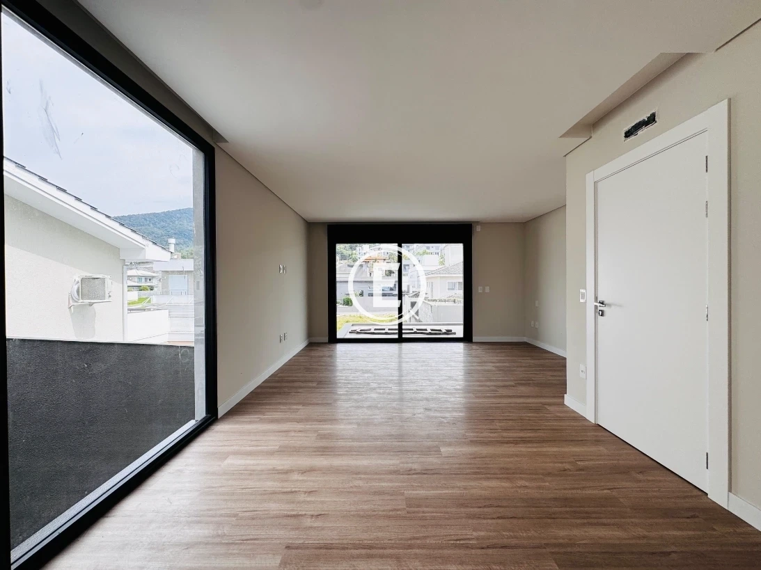 Casa em Pedra Branca, Palhoça. 3 quartos, 266m². Imagem 15 de 18