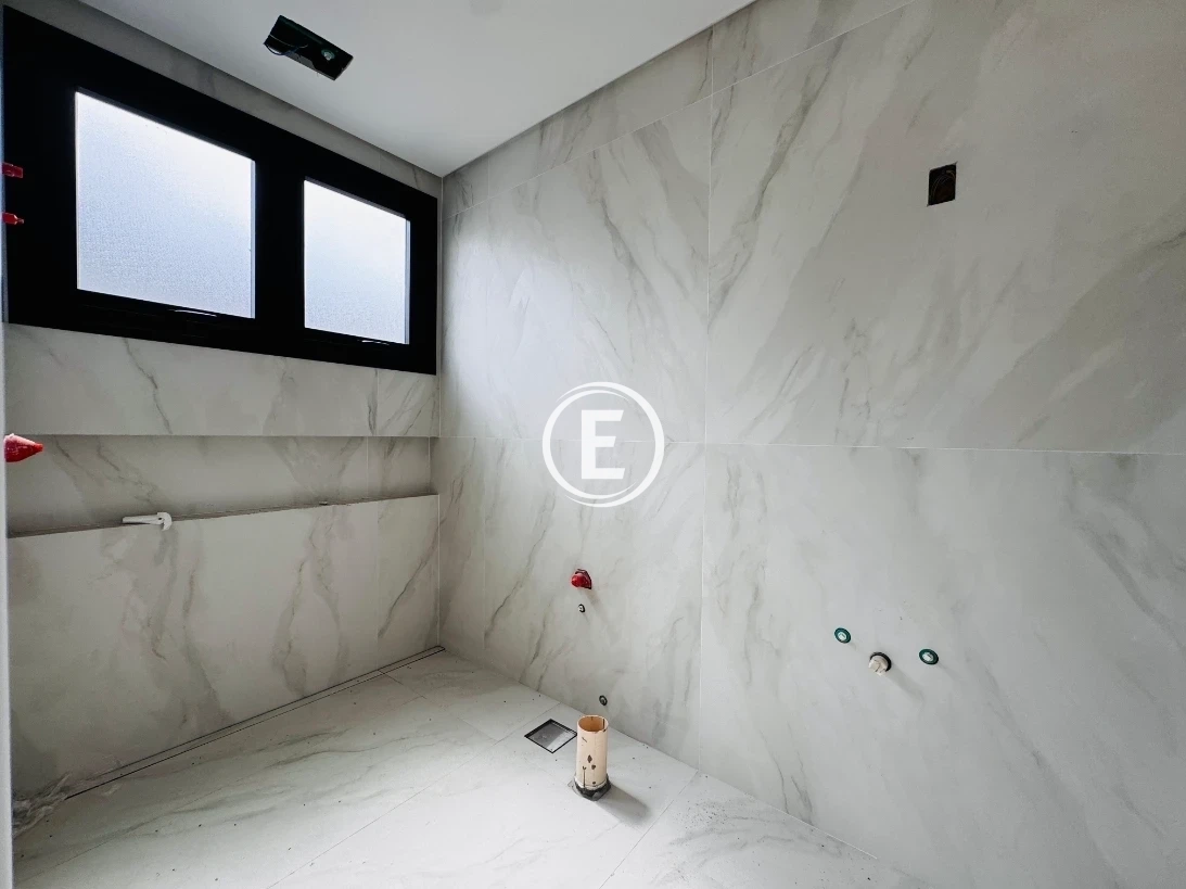 Casa em Pedra Branca, Palhoça. 3 quartos, 266m². Imagem 11 de 18