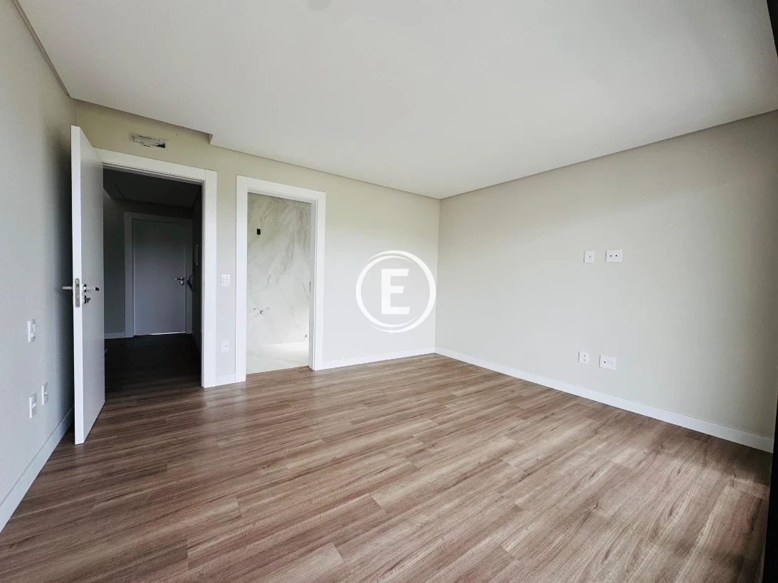 Casa em Pedra Branca, Palhoça. 3 quartos, 266m². Imagem 13 de 18