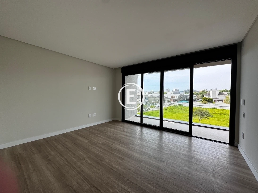 Casa em Pedra Branca, Palhoça. 3 quartos, 266m². Imagem 6 de 18