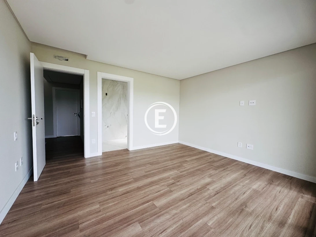 Casa em Pedra Branca, Palhoça. 3 quartos, 266m². Imagem 10 de 18