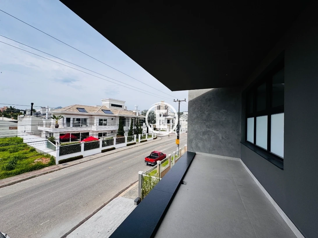 Casa em Pedra Branca, Palhoça. 3 quartos, 266m². Imagem 8 de 18