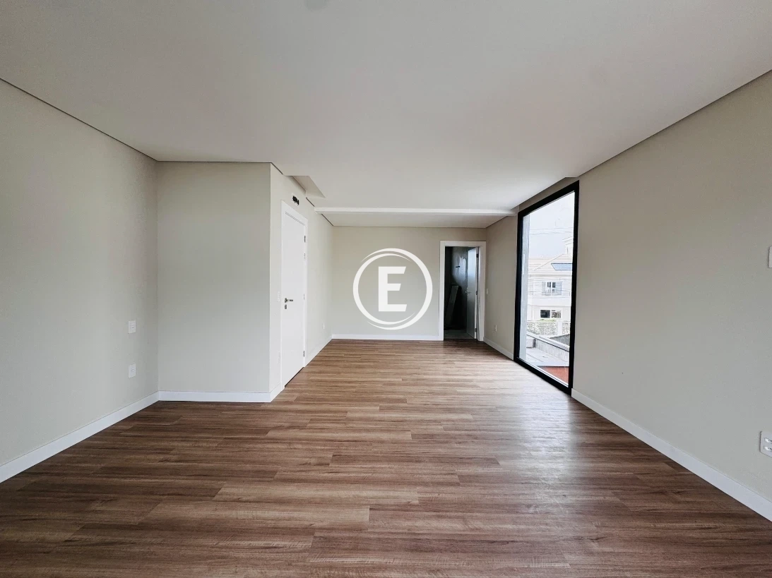 Casa em Pedra Branca, Palhoça. 3 quartos, 266m². Imagem 14 de 18