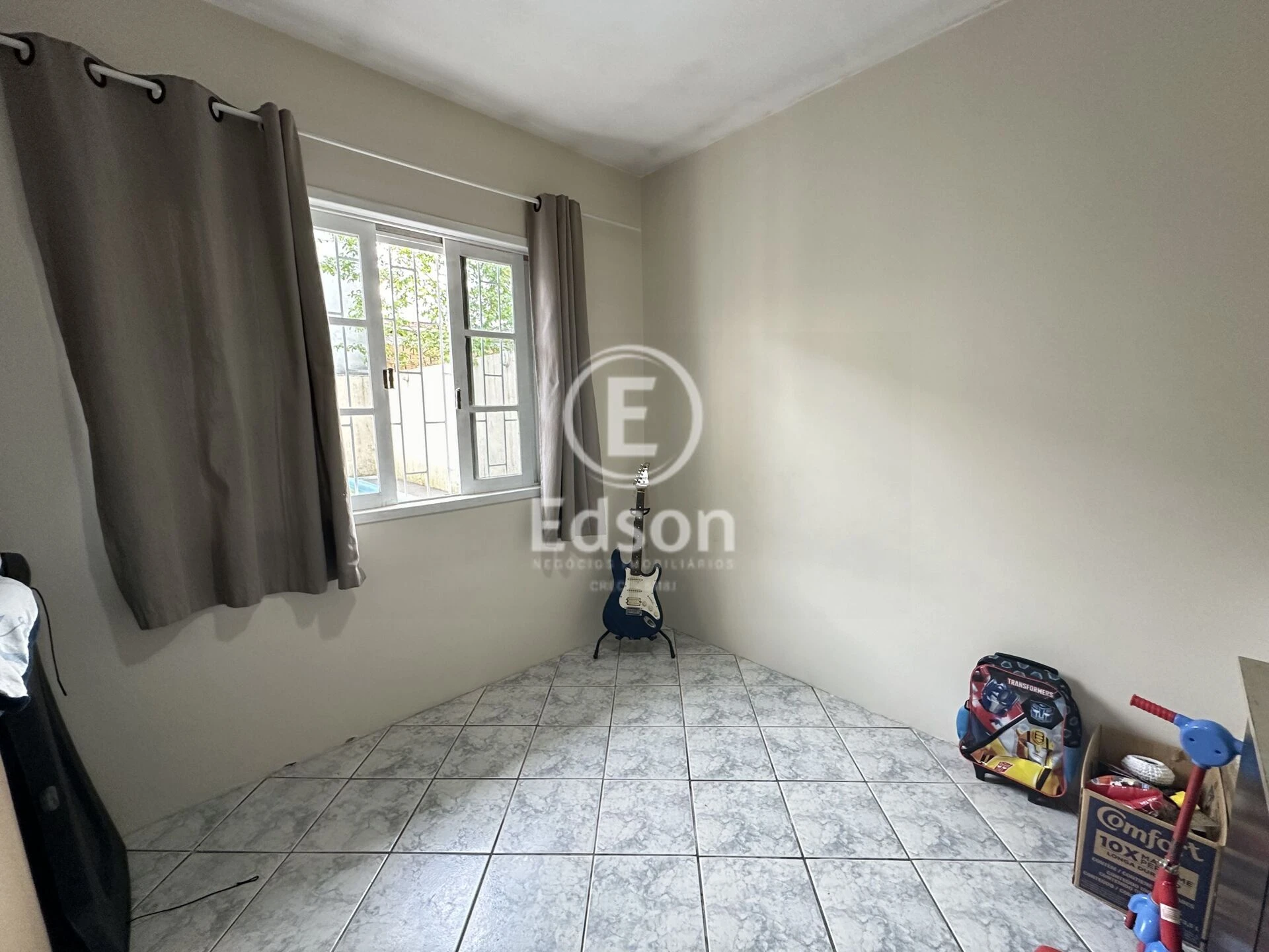 Casa em Madri, Palhoça. 2 quartos, 80m². Imagem 9 de 11