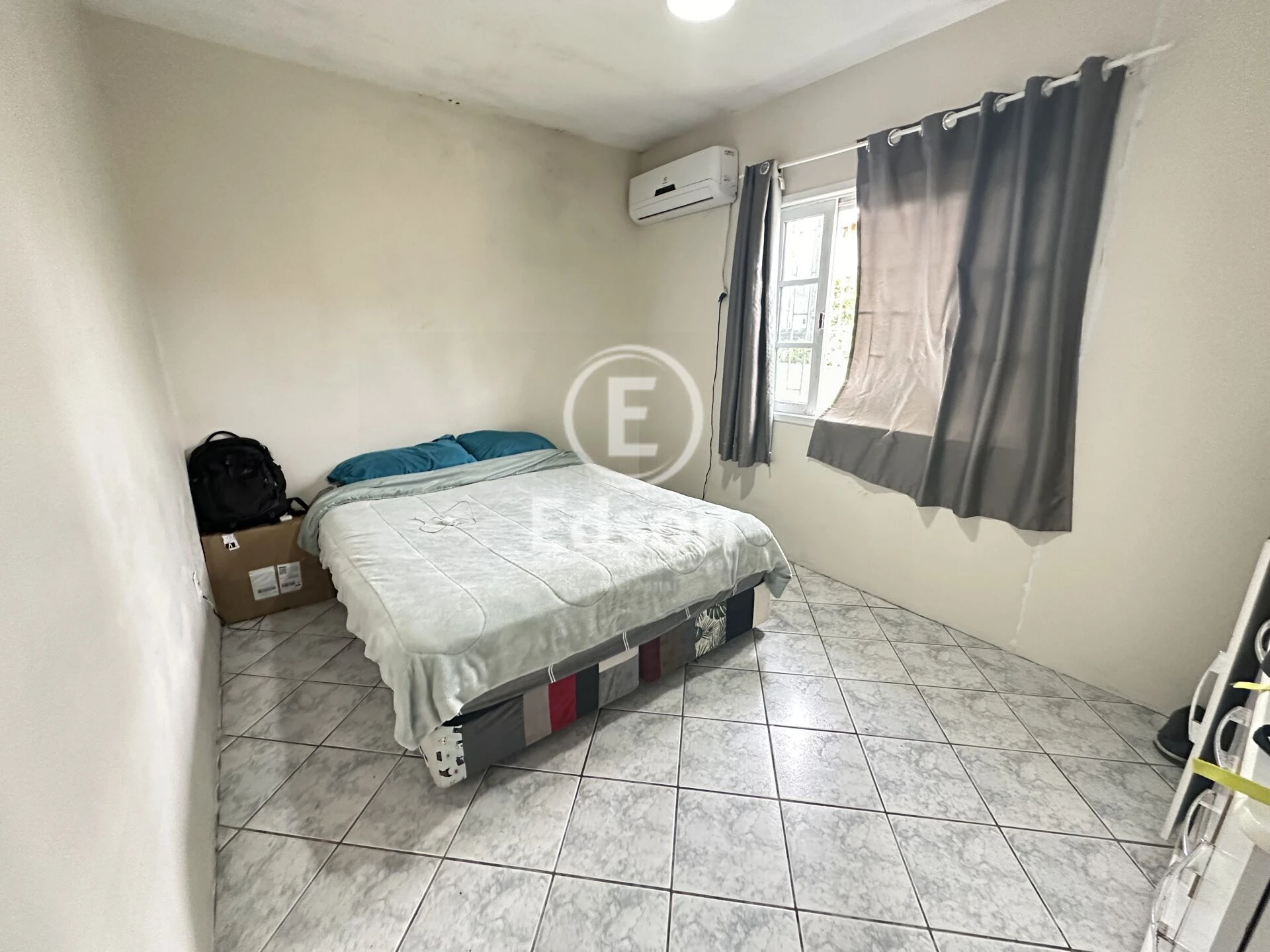 Casa em Madri, Palhoça. 2 quartos, 80m². Imagem 6 de 11