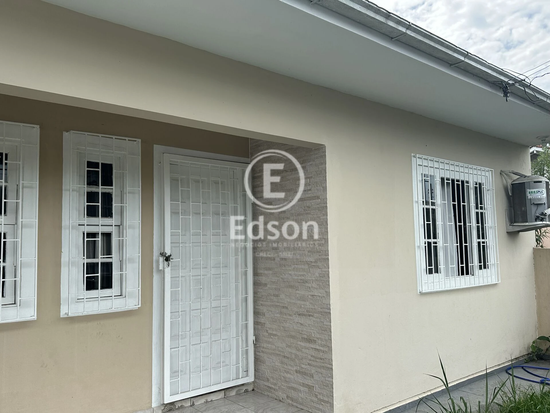 Casa em Madri, Palhoça. 2 quartos, 80m². Imagem 7 de 11