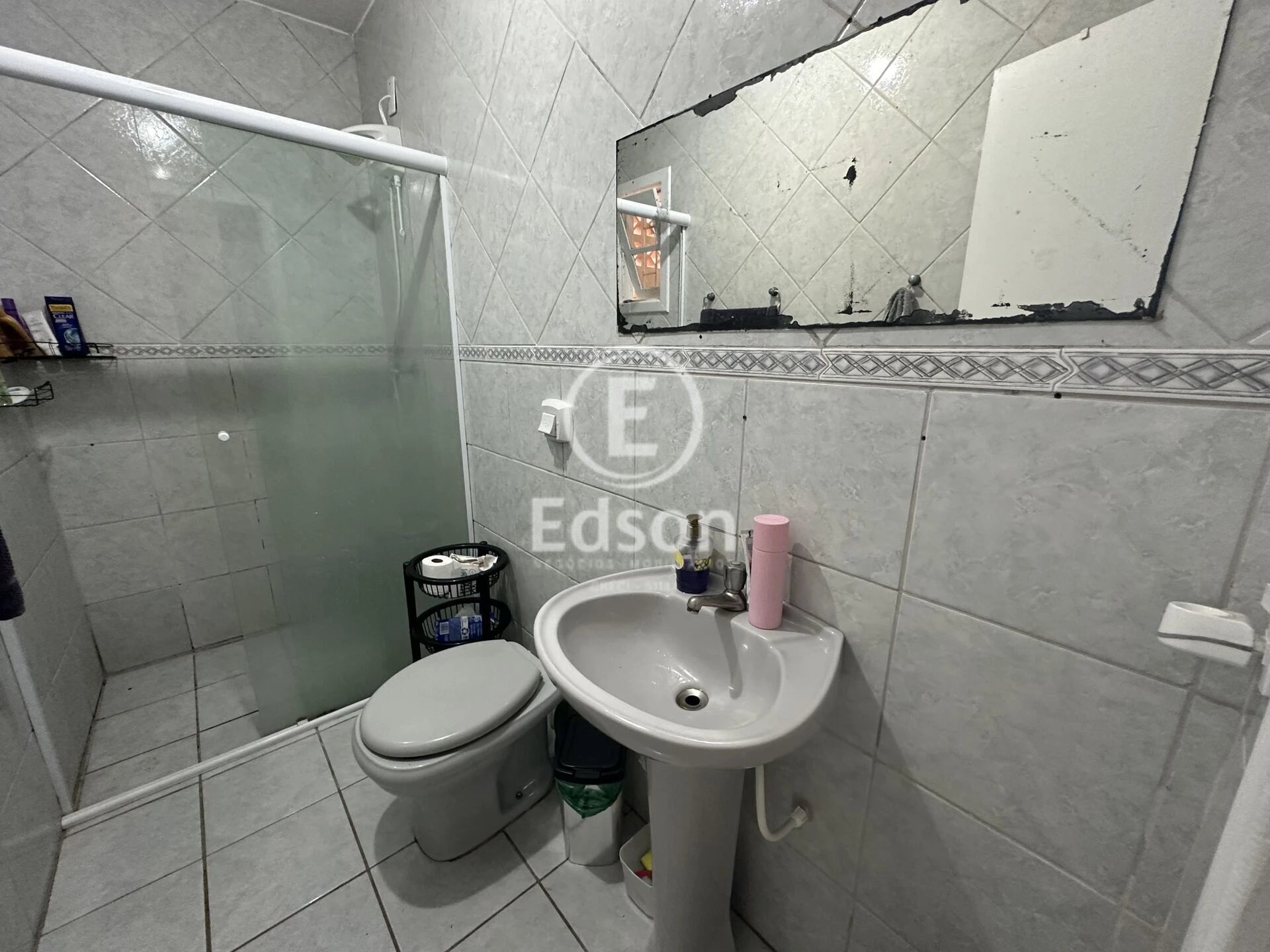 Casa em Madri, Palhoça. 2 quartos, 80m². Imagem 10 de 11