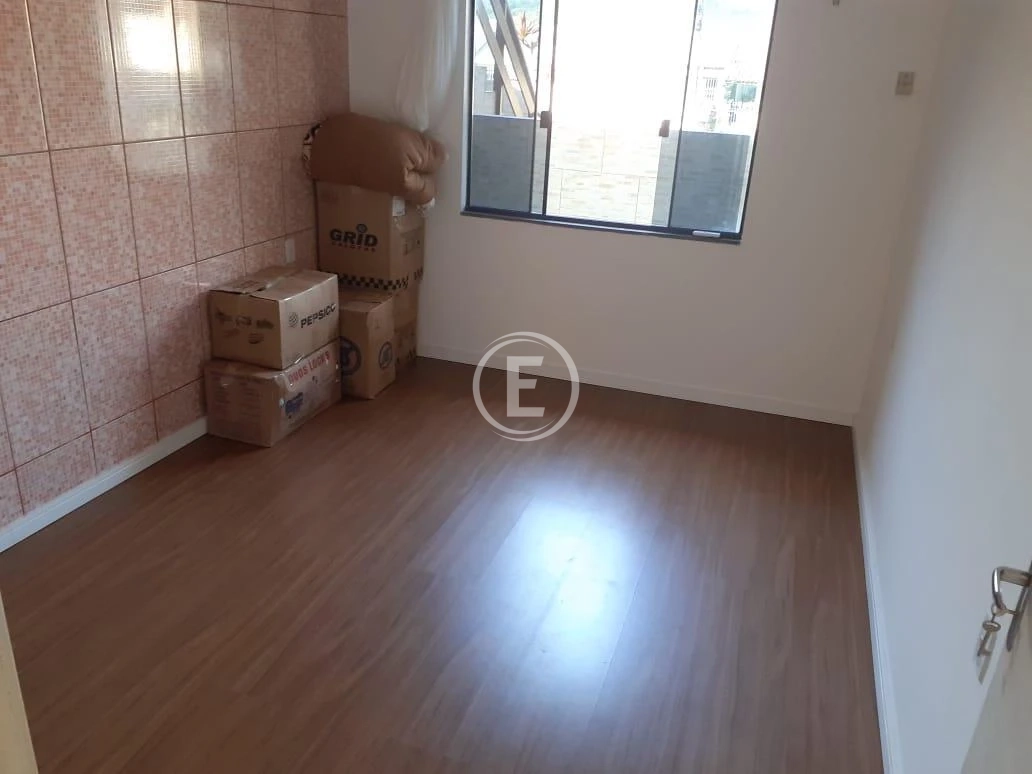 Casa em São Sebastião, Palhoça. 5 quartos, 250m². Imagem 2 de 14