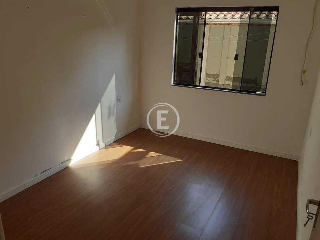 Casa em São Sebastião, Palhoça. 5 quartos, 250m². Imagem 7 de 14