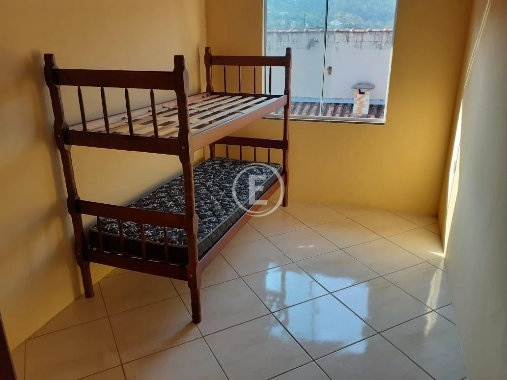 Casa em São Sebastião, Palhoça. 5 quartos, 250m². Imagem 10 de 14