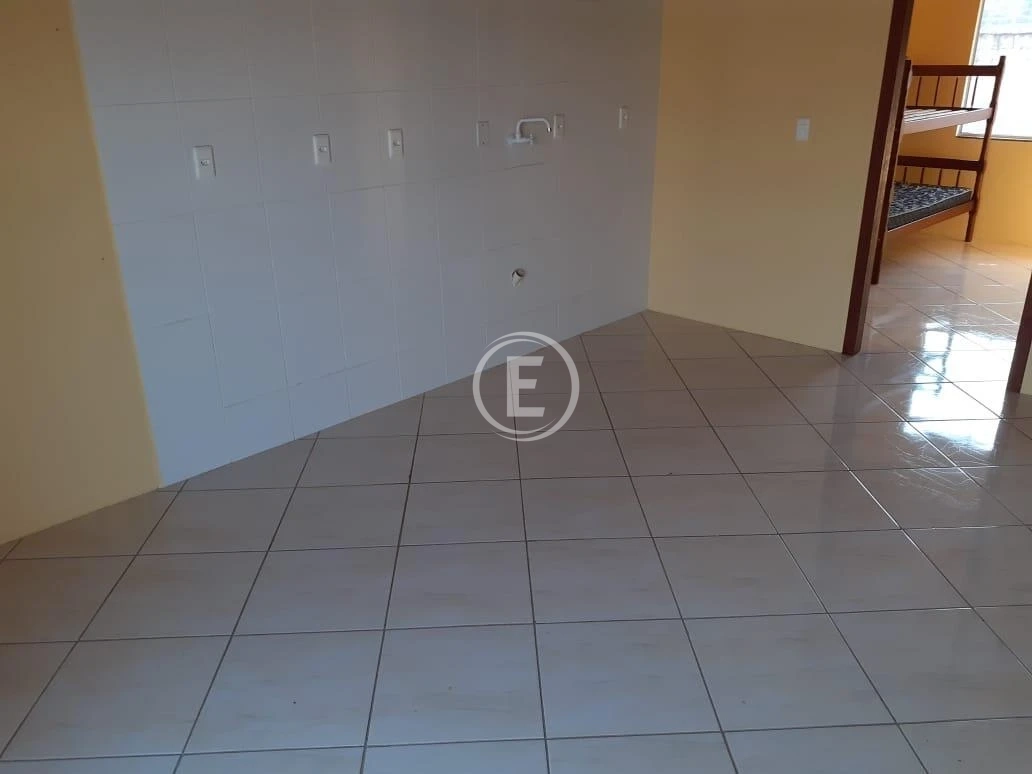 Casa em São Sebastião, Palhoça. 5 quartos, 250m². Imagem 9 de 14