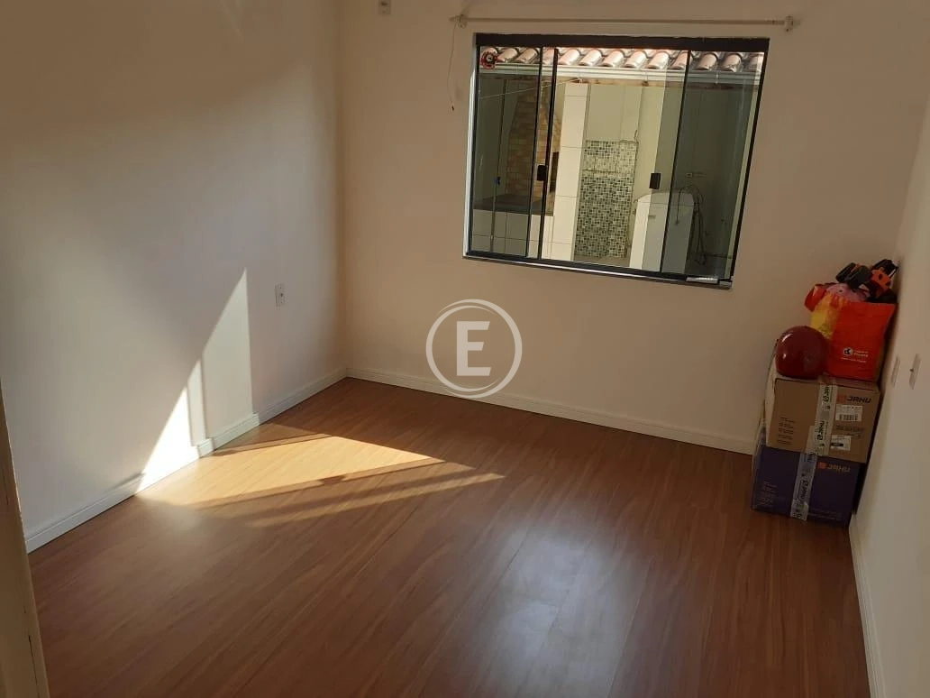 Casa em São Sebastião, Palhoça. 5 quartos, 250m². Imagem 6 de 14