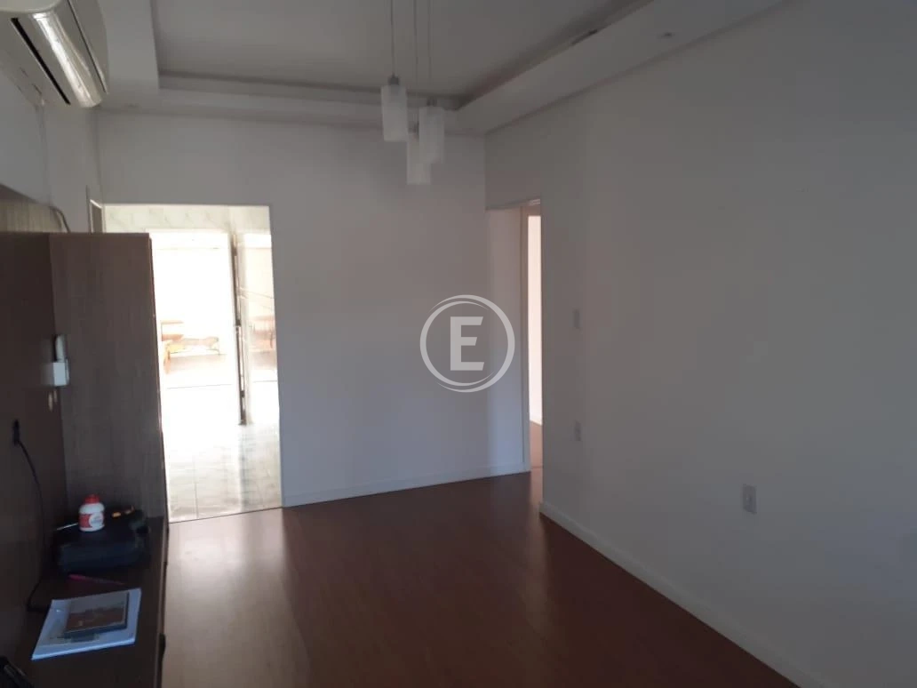Casa em São Sebastião, Palhoça. 5 quartos, 250m². Imagem 3 de 14