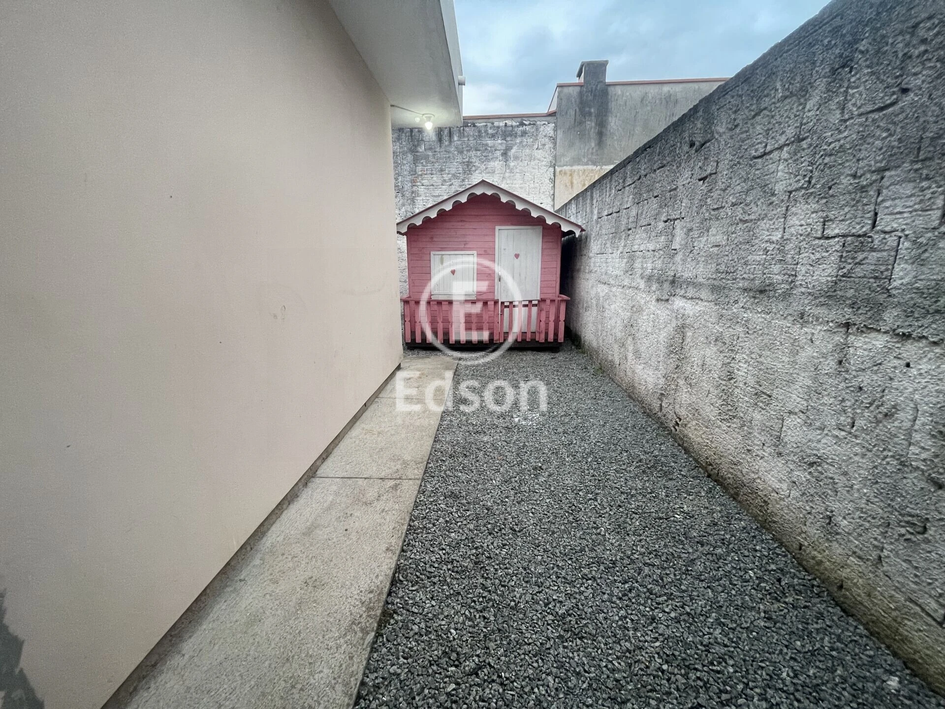 Casa em Barra do Aririú, Palhoça. 2 quartos, 60m². Imagem 11 de 13