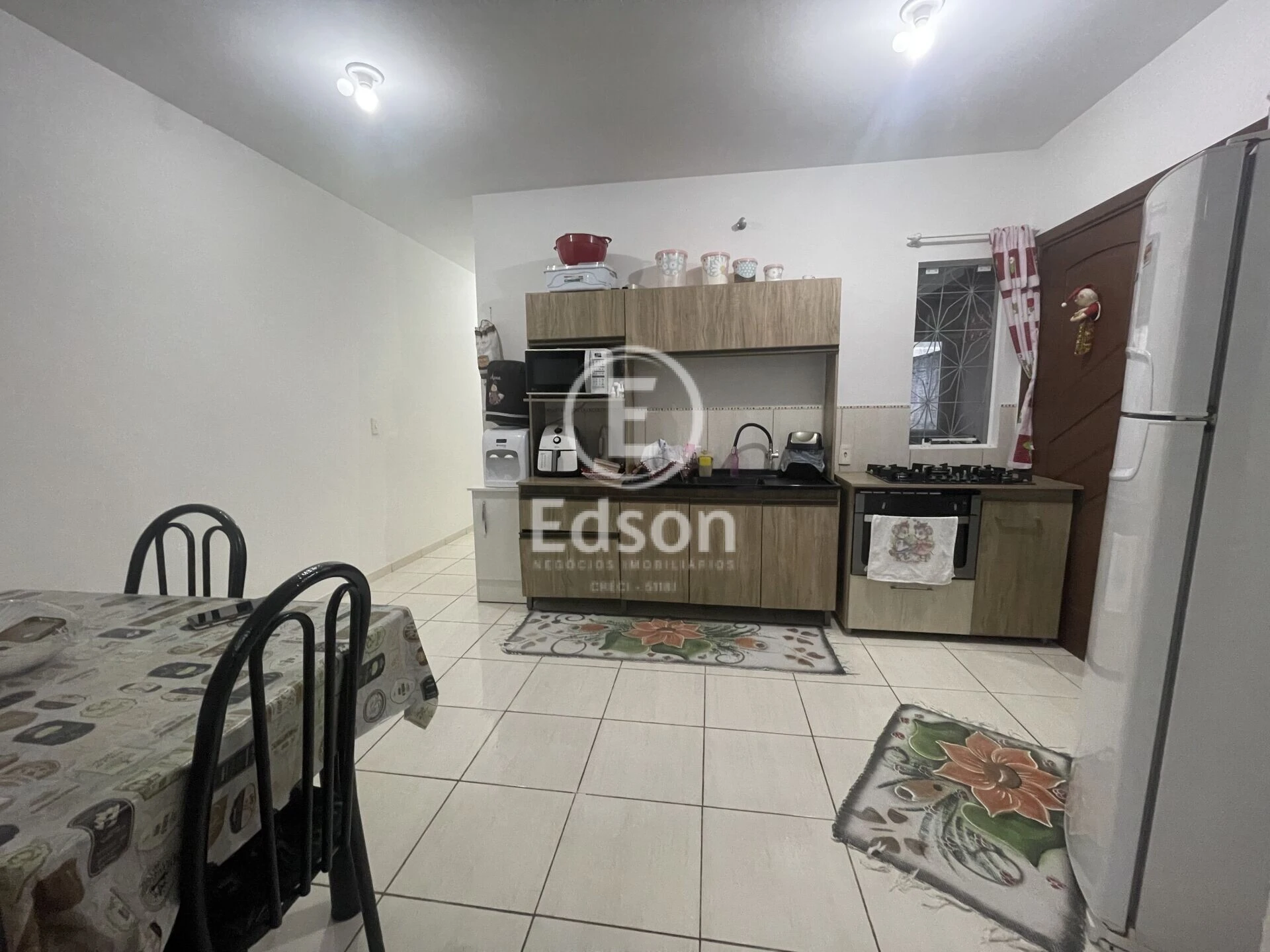 Casa em Barra do Aririú, Palhoça. 2 quartos, 60m². Imagem 6 de 13