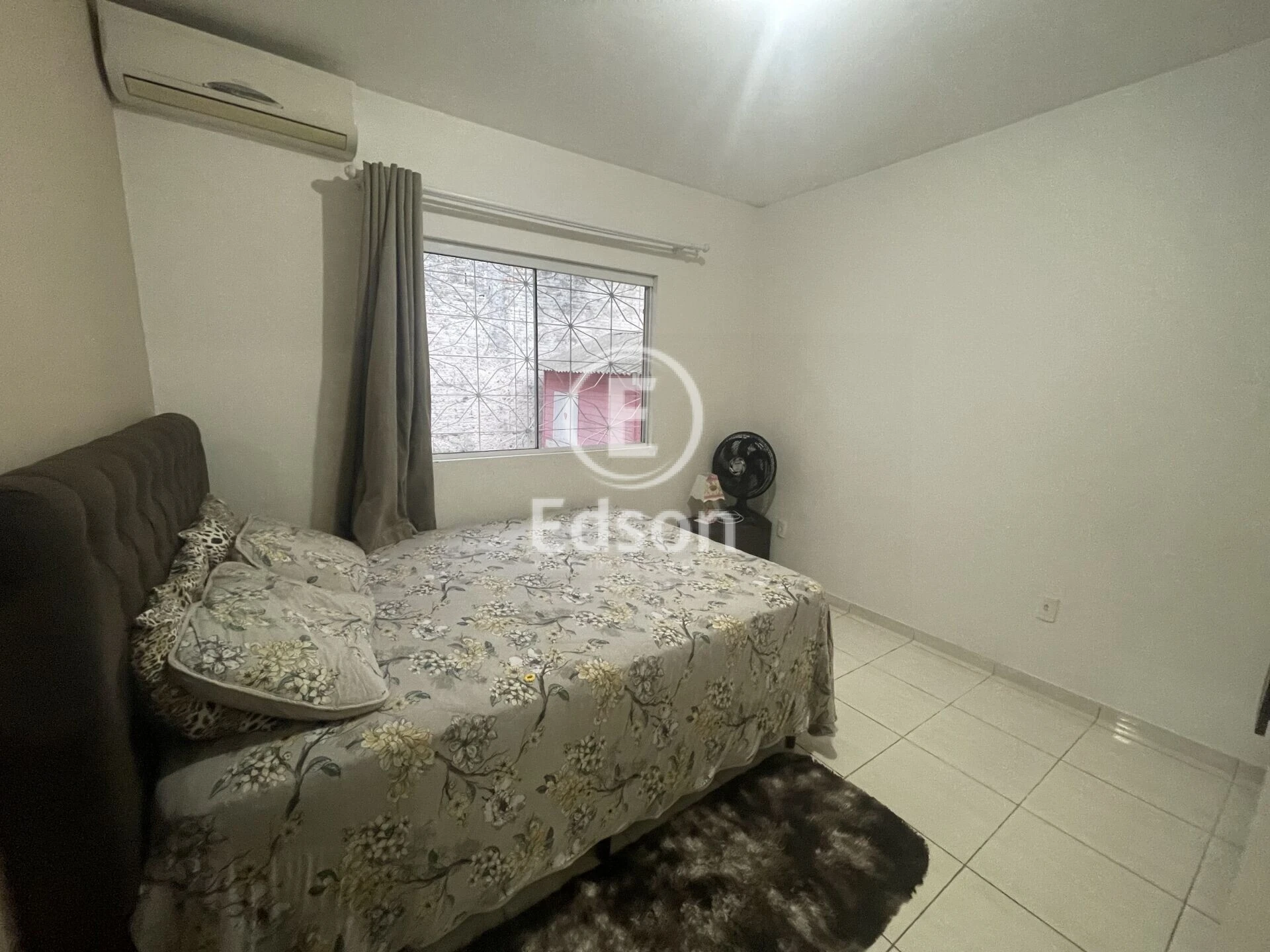 Casa em Barra do Aririú, Palhoça. 2 quartos, 60m². Imagem 7 de 13