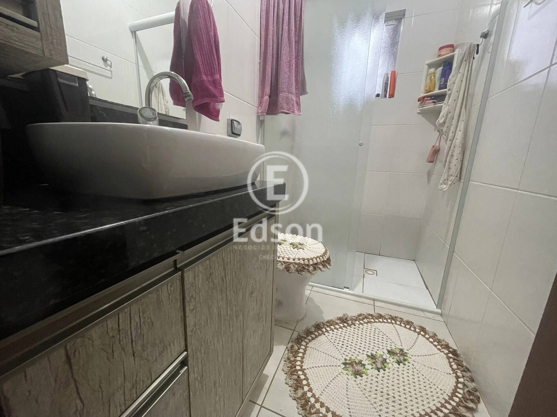 Casa em Barra do Aririú, Palhoça. 2 quartos, 60m². Imagem 8 de 13