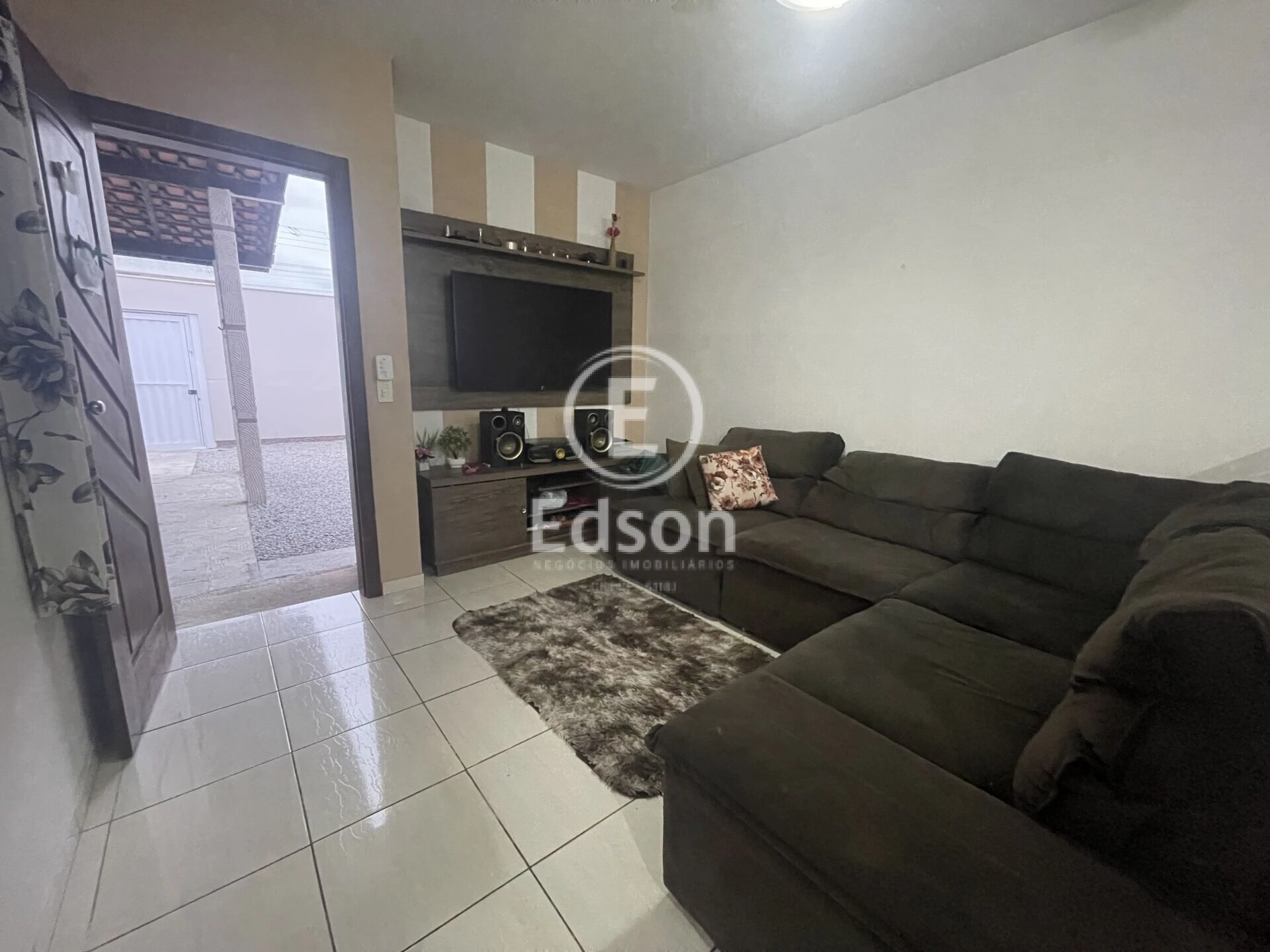 Casa em Barra do Aririú, Palhoça. 2 quartos, 60m². Imagem 3 de 13