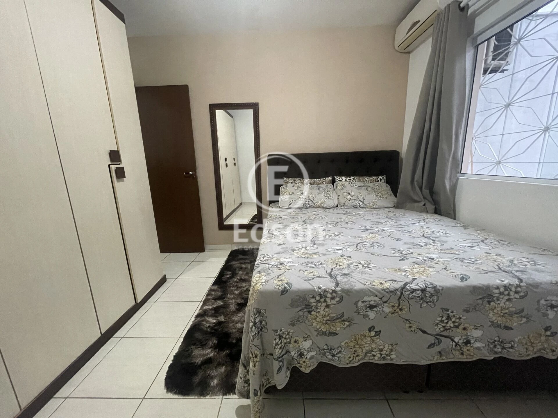 Casa em Barra do Aririú, Palhoça. 2 quartos, 60m². Imagem 9 de 13