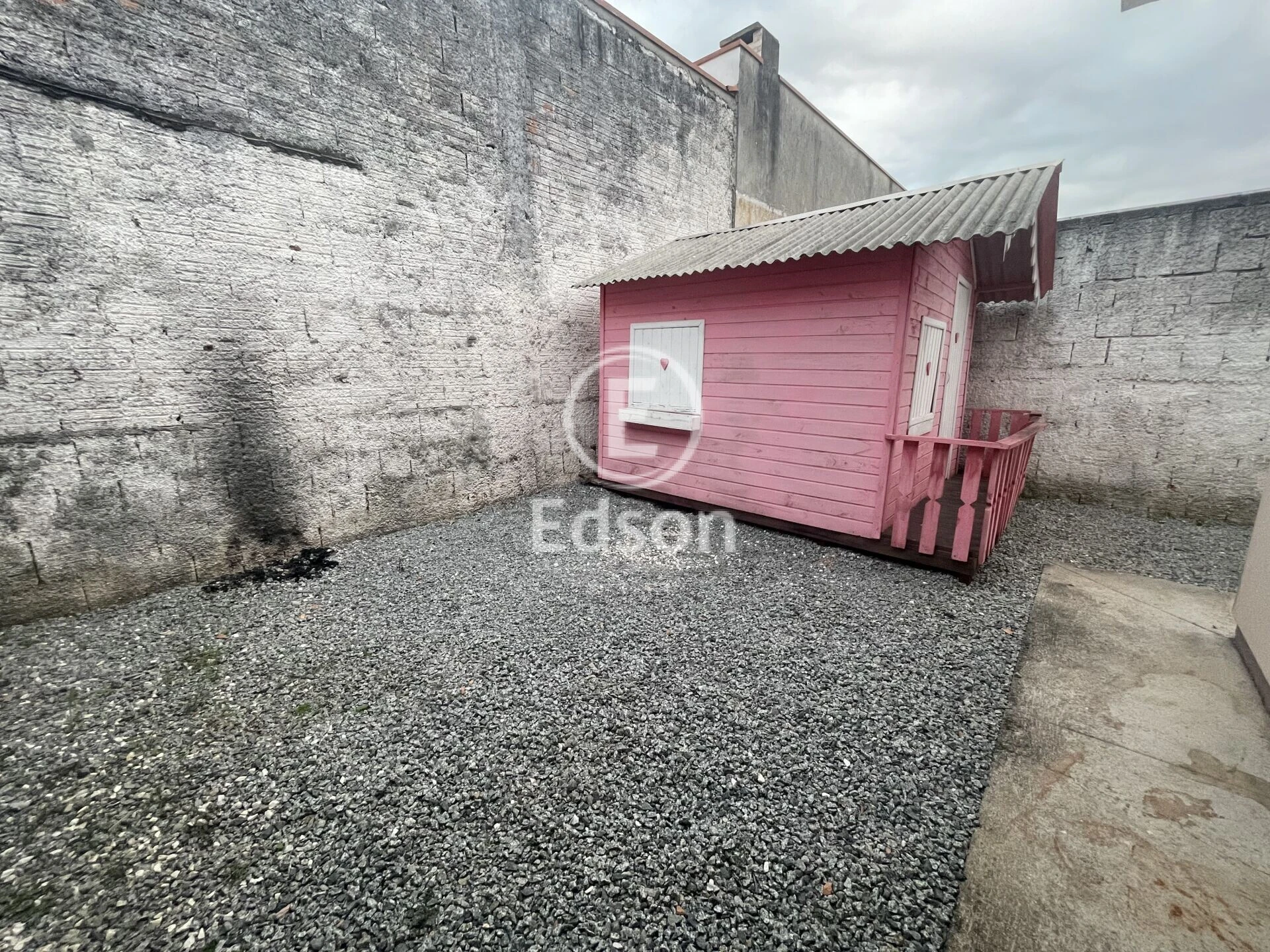 Casa em Barra do Aririú, Palhoça. 2 quartos, 60m². Imagem 10 de 13