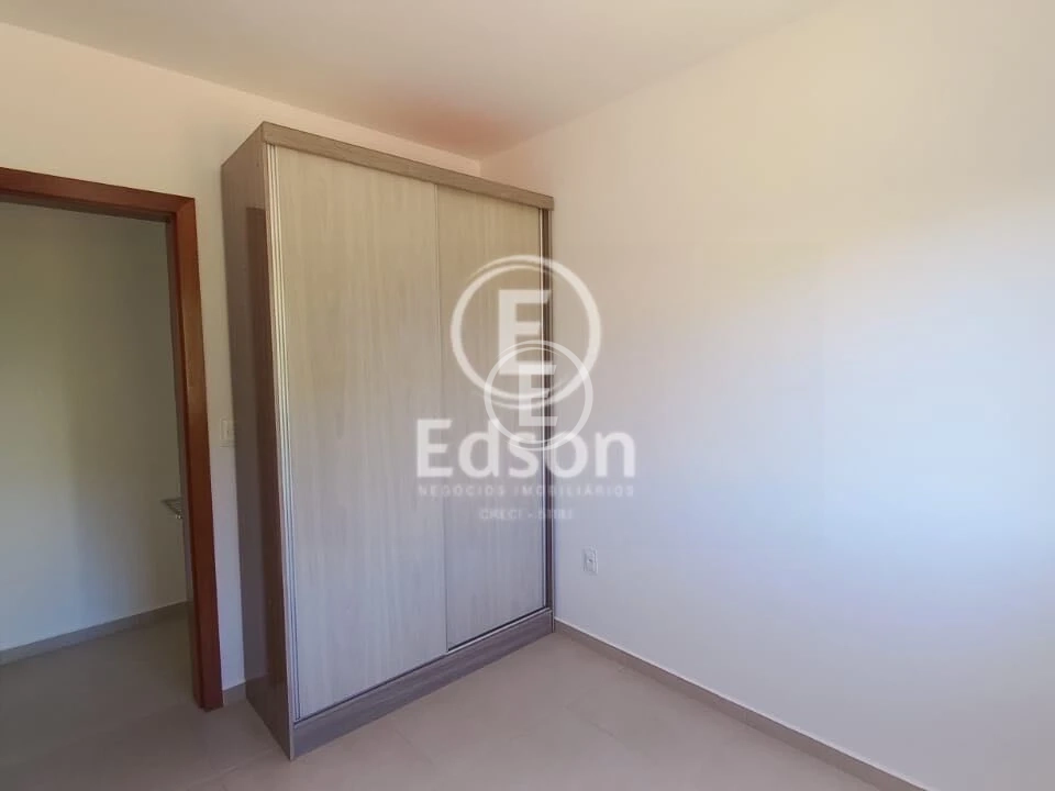 Apartamento em Ipiranga, São José. 3 quartos, 65m². Imagem 9 de 10