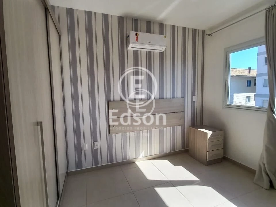 Apartamento em Ipiranga, São José. 3 quartos, 65m². Imagem 5 de 10