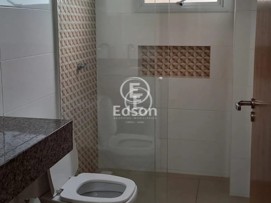 Apartamento em Ipiranga, São José. 3 quartos, 65m². Imagem 8 de 10