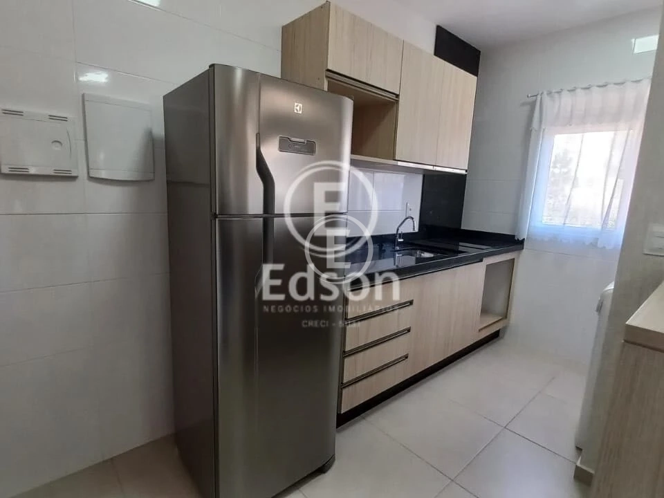 Apartamento em Ipiranga, São José. 3 quartos, 65m². Imagem 4 de 10