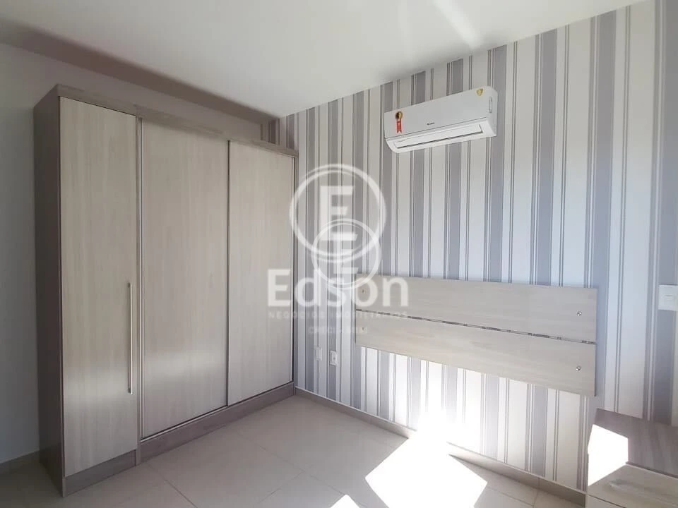 Apartamento em Ipiranga, São José. 3 quartos, 65m². Imagem 6 de 10