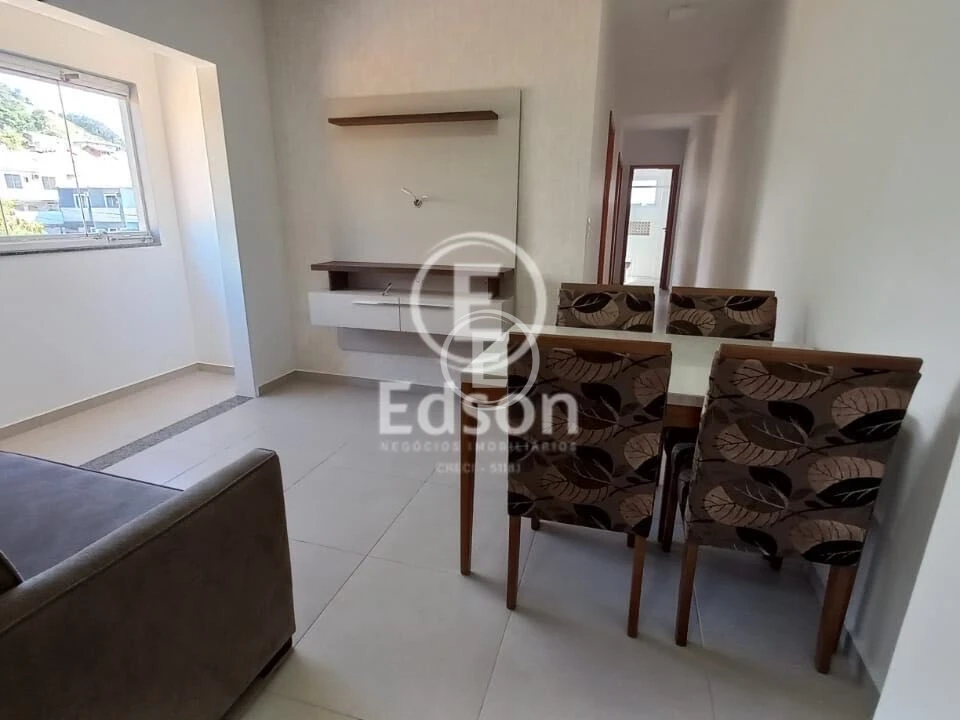 Apartamento em Ipiranga, São José. 3 quartos, 65m². Imagem 2 de 10