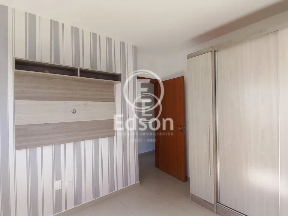 Apartamento em Ipiranga, São José. 3 quartos, 65m². Imagem 7 de 10