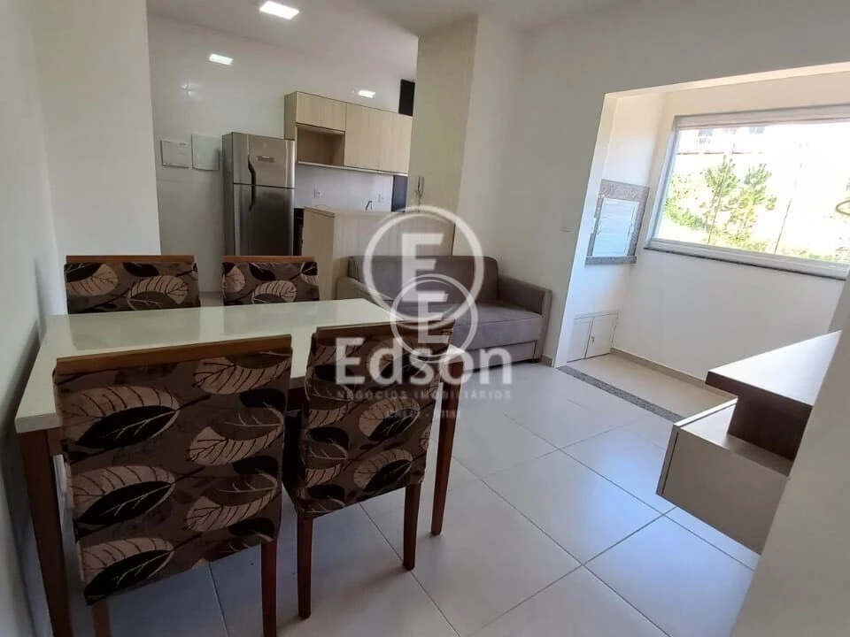 Apartamento em Ipiranga, São José. 3 quartos, 65m². Imagem 3 de 10