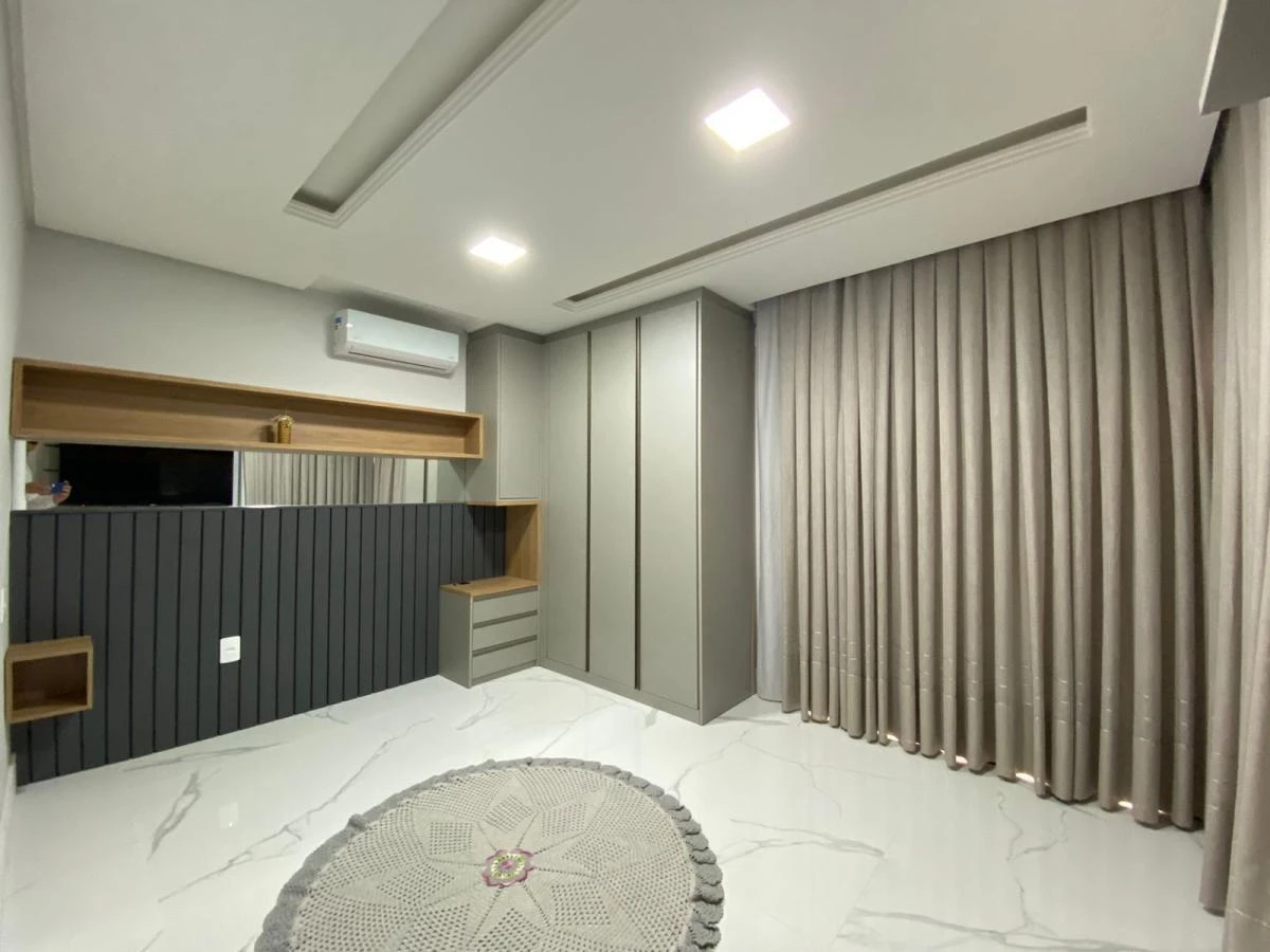 Casa em Pedra Branca, Palhoça. 4 quartos, 400m². Imagem 19 de 22