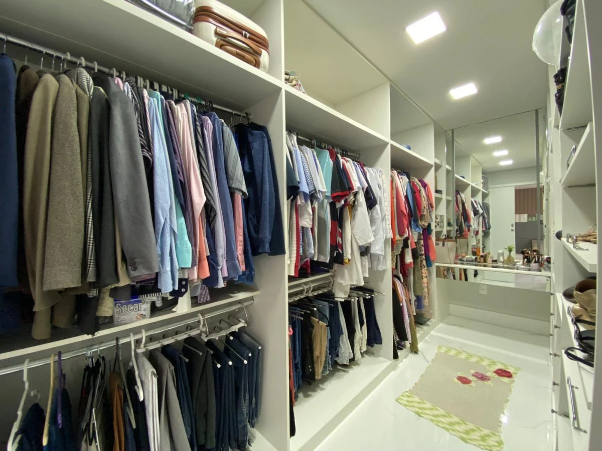 Casa em Pedra Branca, Palhoça. 4 quartos, 400m². Imagem 4 de 22