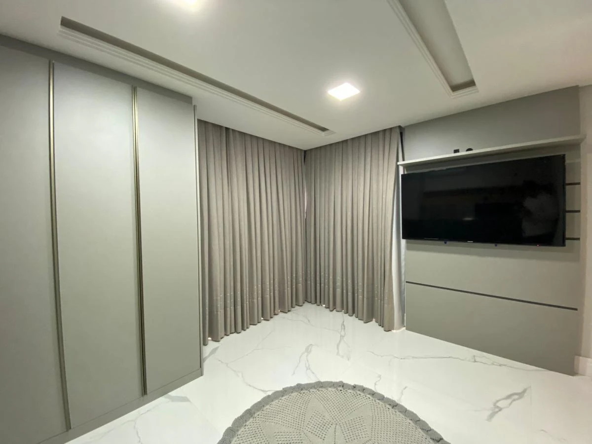 Casa em Pedra Branca, Palhoça. 4 quartos, 400m². Imagem 9 de 22