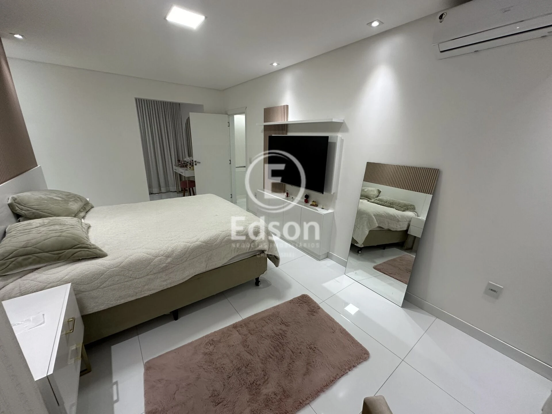 Casa em Passa Vinte, Palhoça. 2 quartos, 210m². Imagem 6 de 12