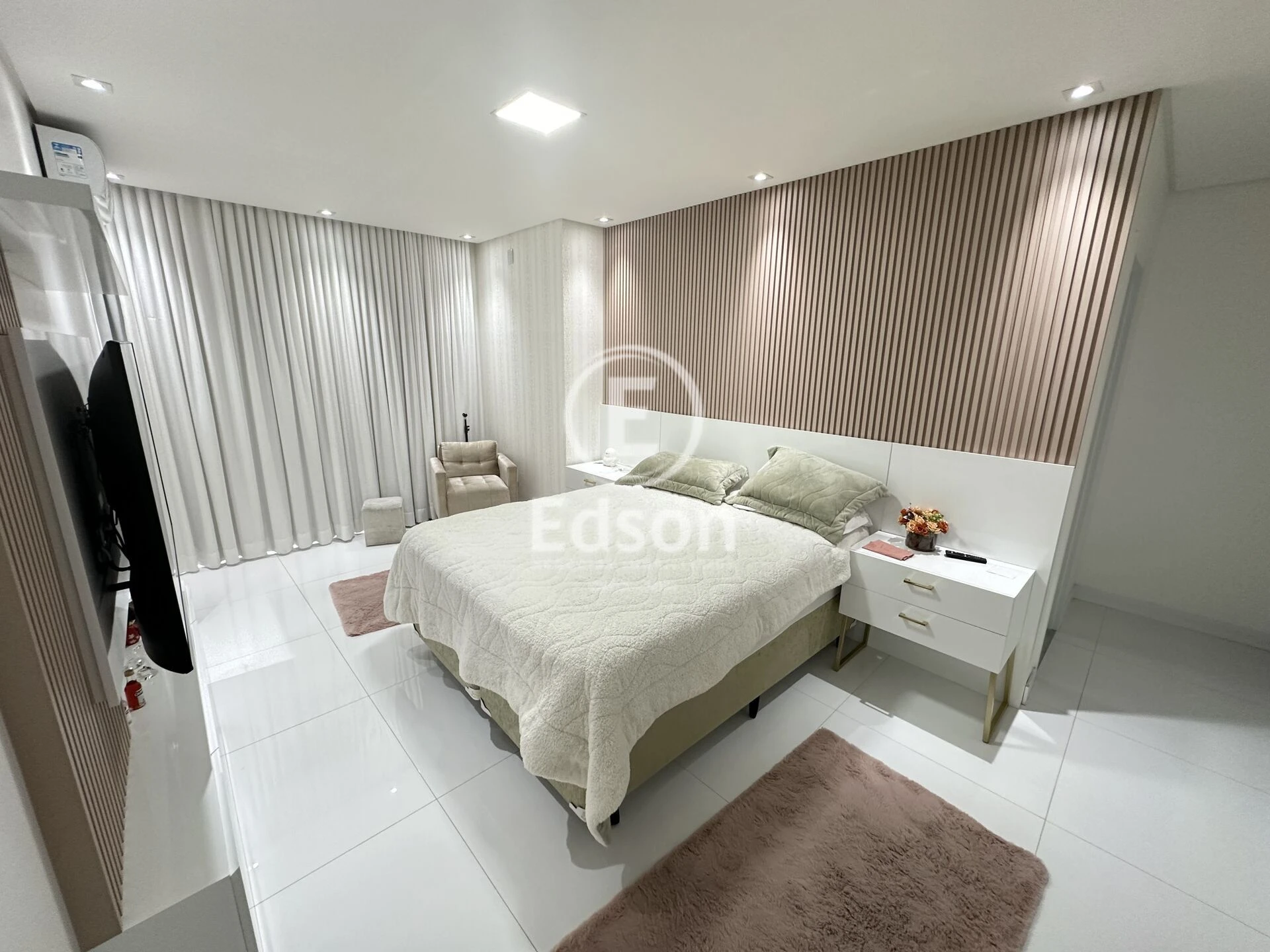 Casa em Passa Vinte, Palhoça. 2 quartos, 210m². Imagem 11 de 12