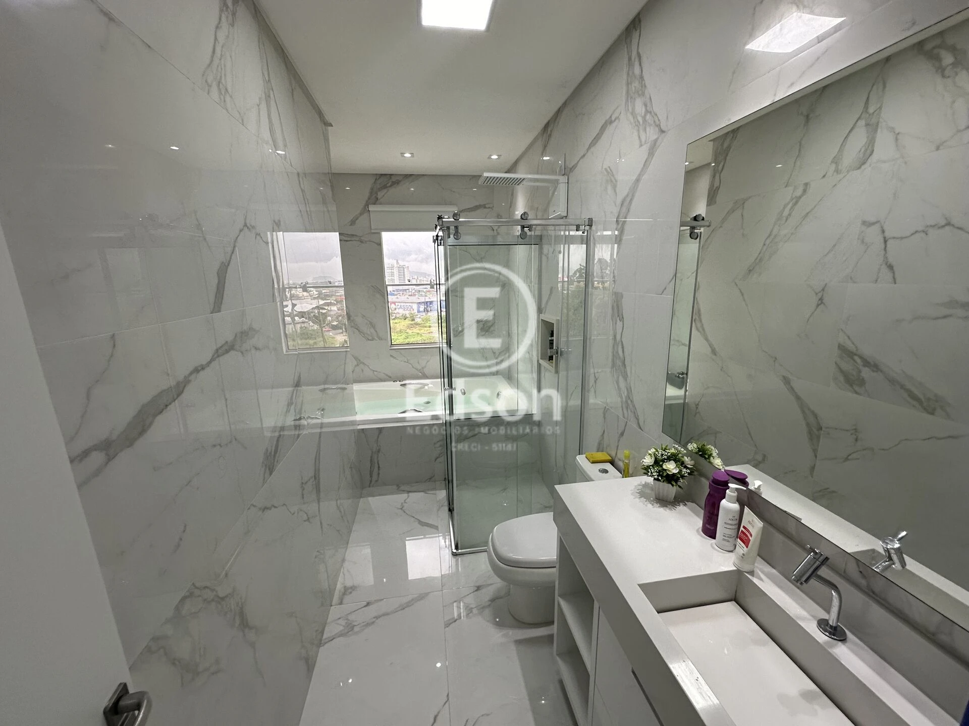 Casa em Passa Vinte, Palhoça. 2 quartos, 210m². Imagem 7 de 12