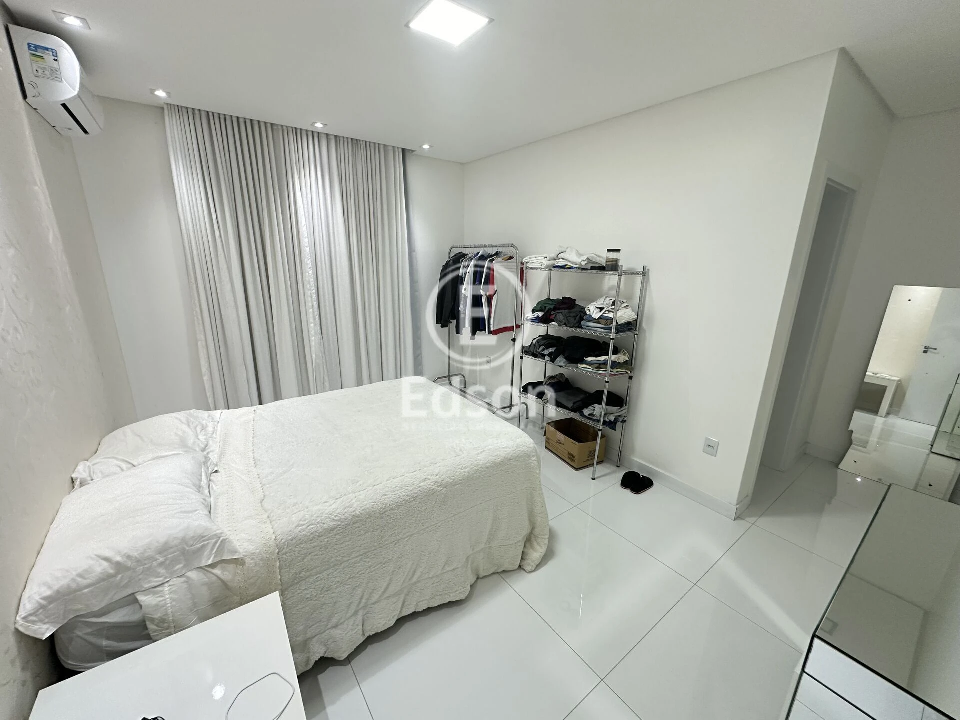 Casa em Passa Vinte, Palhoça. 2 quartos, 210m². Imagem 8 de 12