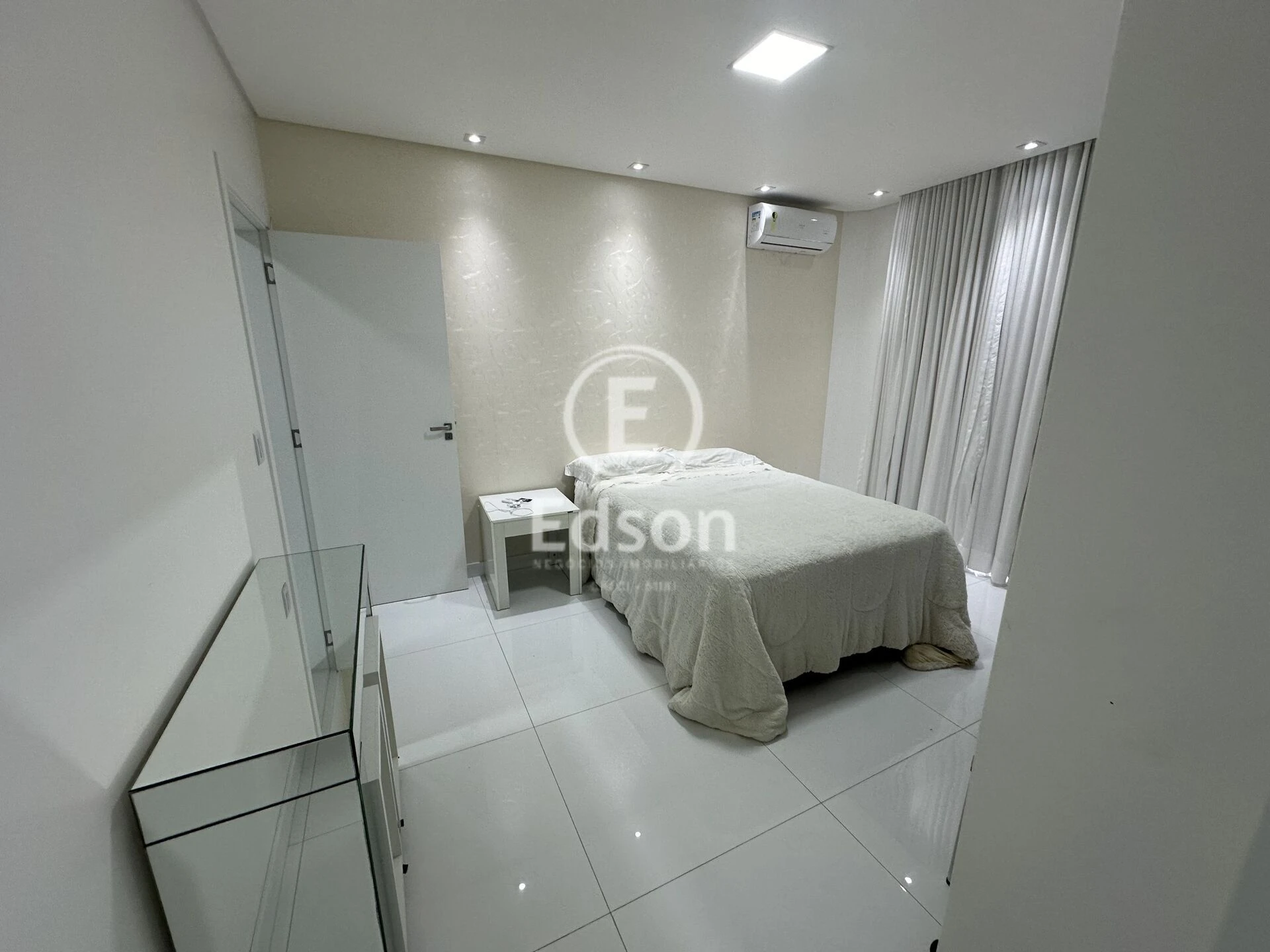 Casa em Passa Vinte, Palhoça. 2 quartos, 210m². Imagem 9 de 12