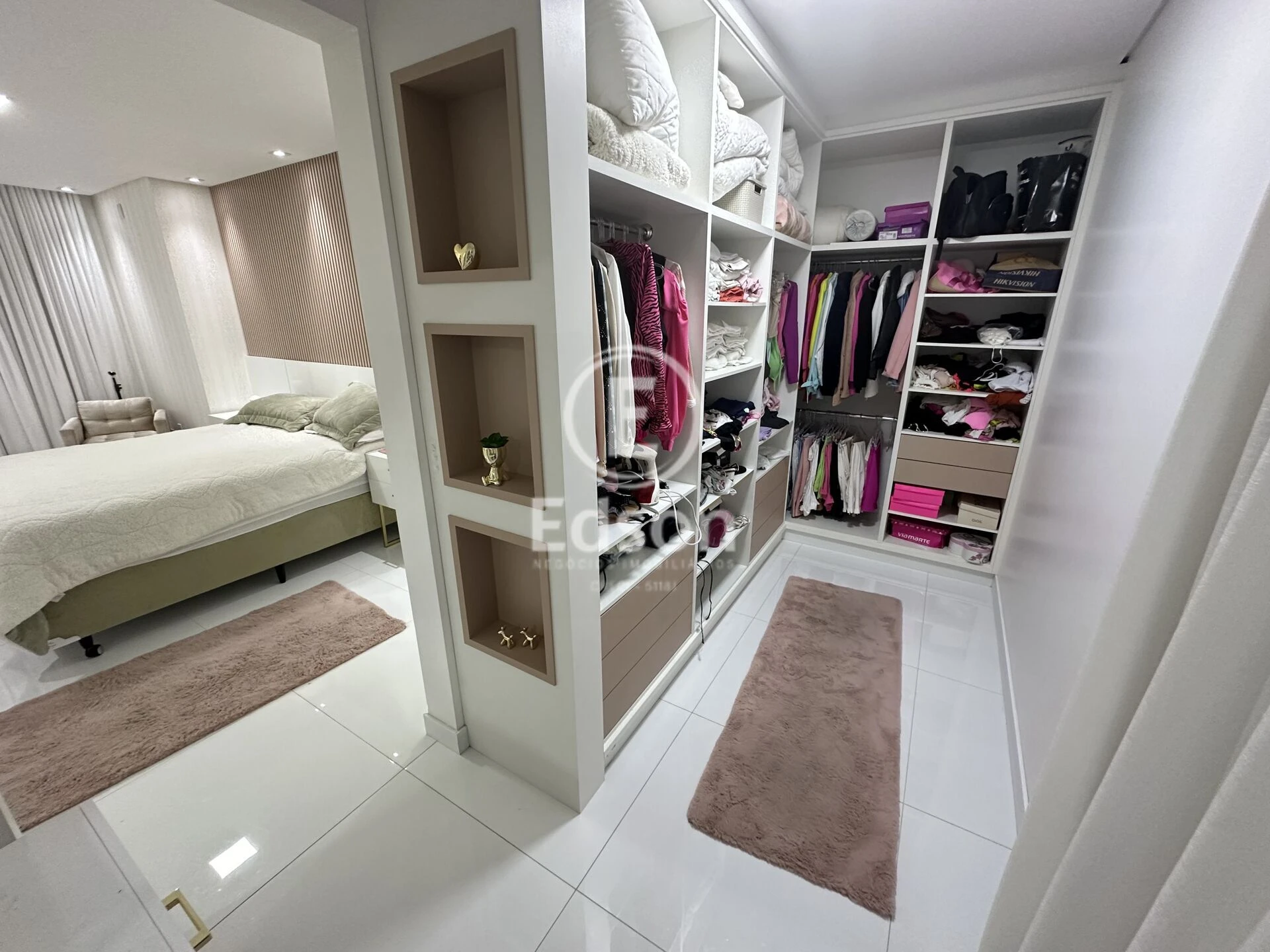 Casa em Passa Vinte, Palhoça. 2 quartos, 210m². Imagem 10 de 12