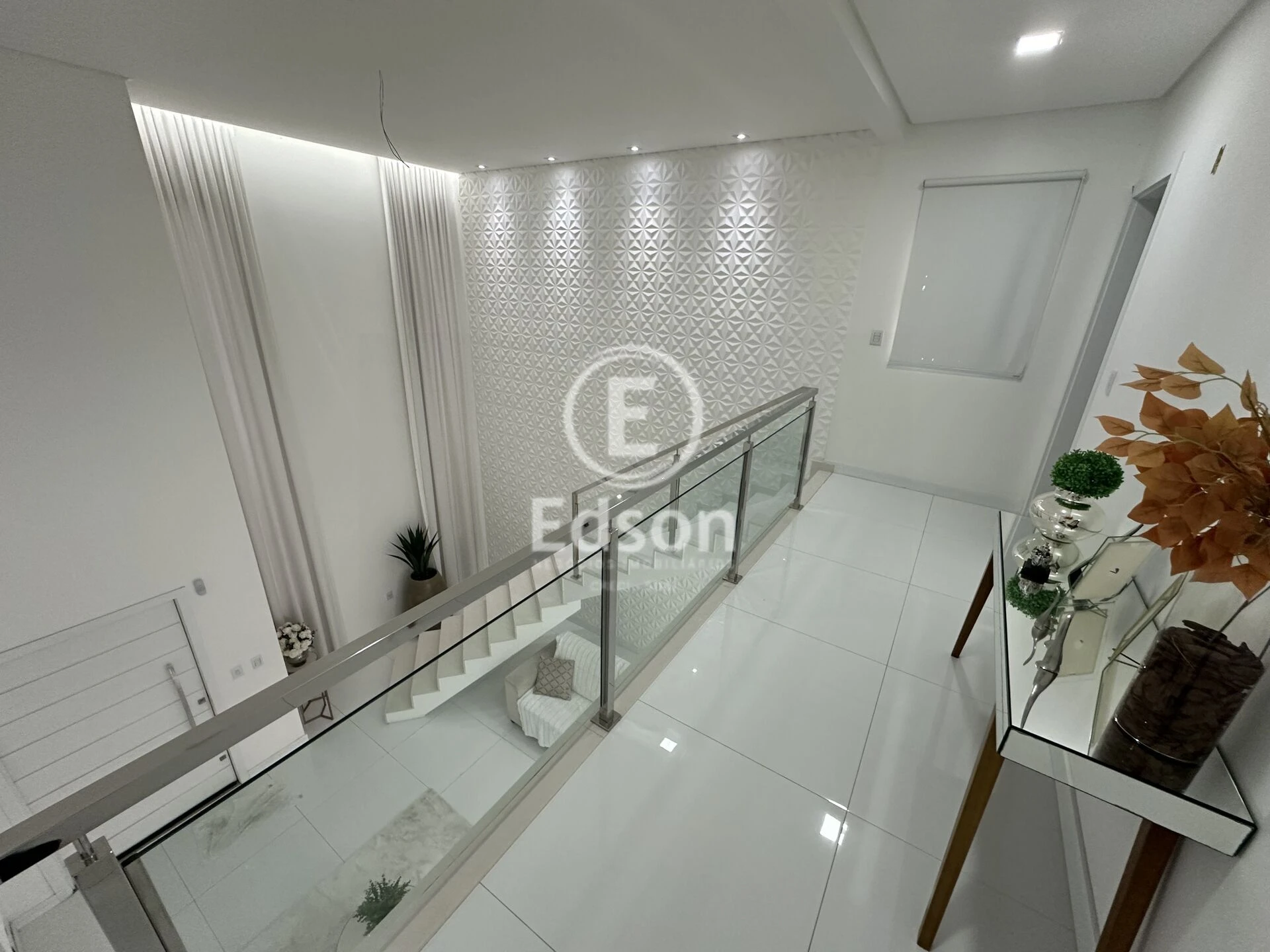 Casa em Passa Vinte, Palhoça. 2 quartos, 210m². Imagem 5 de 12