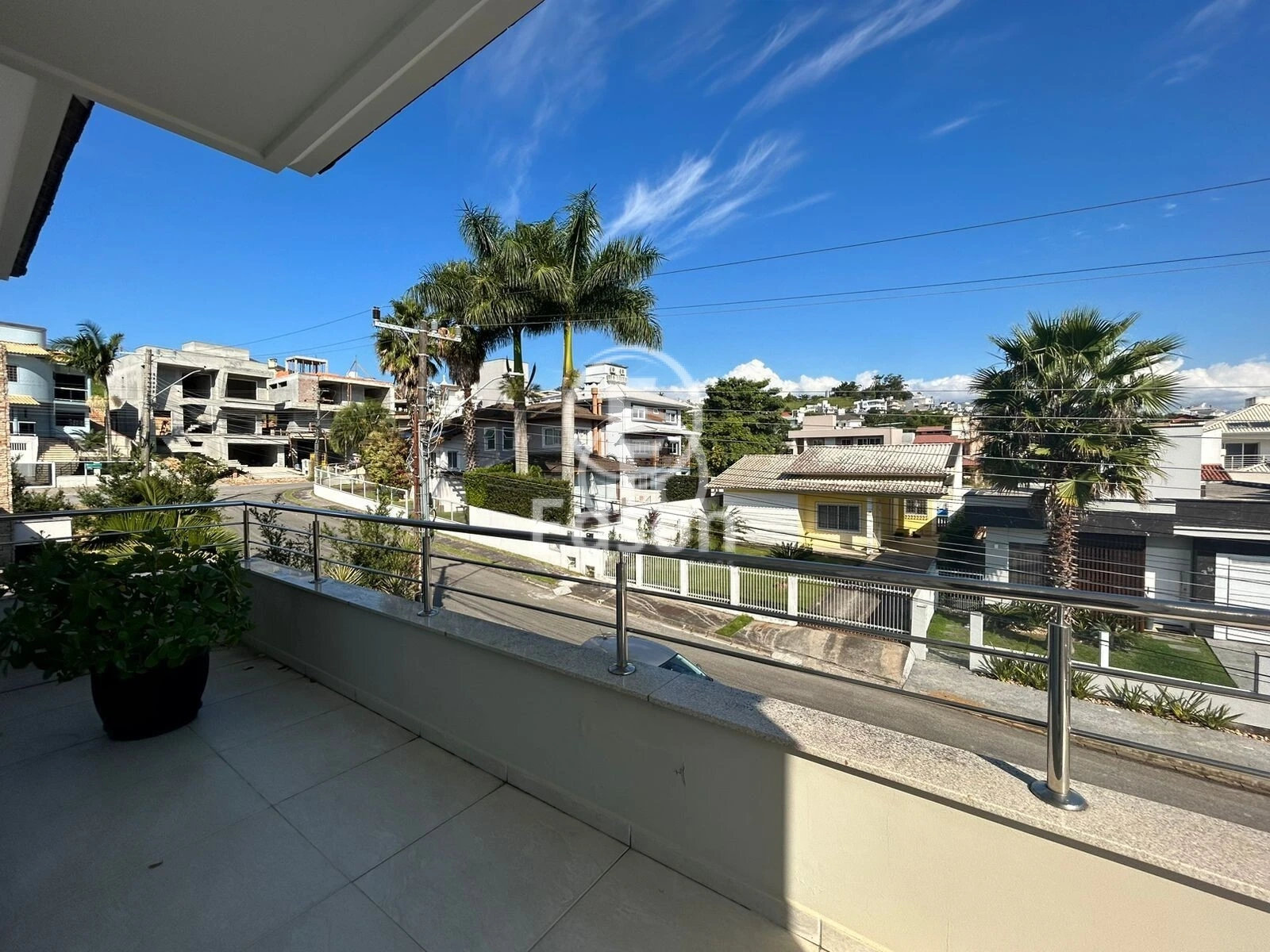 Casa em Pedra Branca, Palhoça. 3 quartos, 247m². Imagem 11 de 17