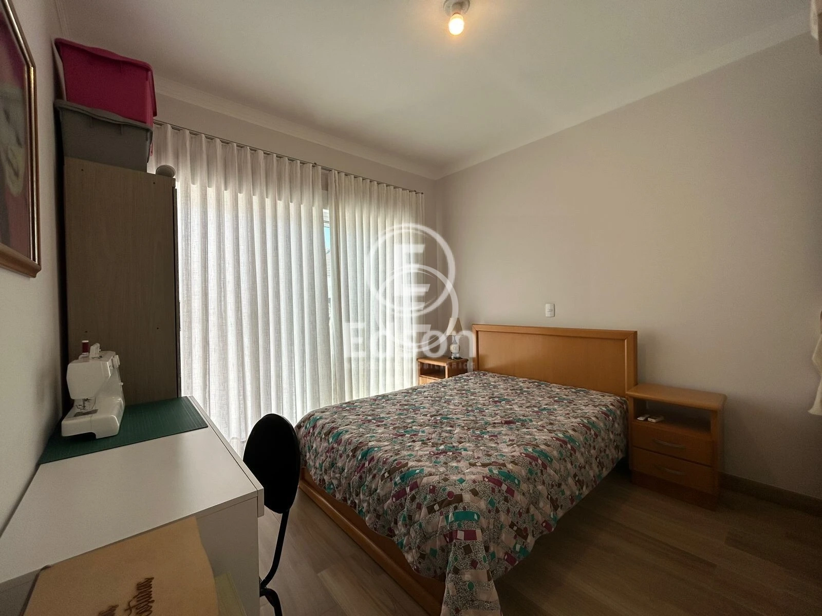 Casa em Pedra Branca, Palhoça. 3 quartos, 247m². Imagem 8 de 17